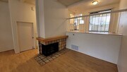 Photo - LA JOLLA - La Jolla Village Tennis Club- N... Townhome