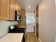 Photo - 2500 Abbot Kinney Blvd Unit 7123 - APT 1