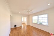 Photo - 1030 5th St Apartment Unit B