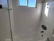 Photo - 620 Illinois Ct Unit 18