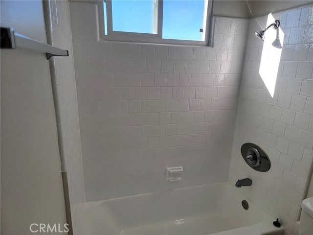 Photo - 620 Illinois Ct Unit 18