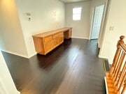 Photo - 9093 Seal Beach Dr House