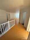 Photo - 13769 Gobi Ct House