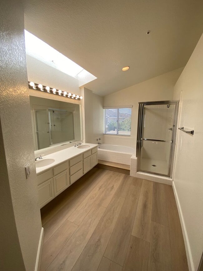 Photo - Very Spacious 3 Bedroom, 2.5 Bathroom House For Rent in Buena Park-Lots of Recent Upgrades!