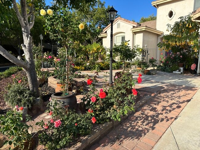 Photo - 2244 Cannon Gate