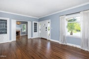 Photo - 1469 Las Lunas St
