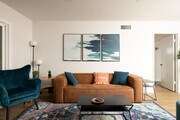 Photo - 7264 Glenflora Ave Unit SI ID1574623P
