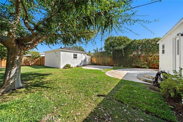 Photo - 364 Broadway