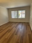 Photo - Remodelled 2 Bed 1 Bath Home with Garage a...
