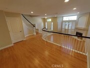 Photo - 2801 Sepulveda Blvd Townhome