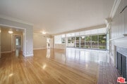 Photo - 520 Winthrop Rd House