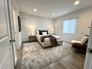 Photo - 3527 Siskiyou St Townhome