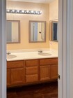 Photo - Murrieta - 4 bed / 2.5 bath home