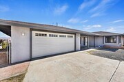 Photo - 7267 Dalscote St