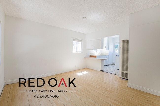 Photo - 6803 N Long Beach Blvd Unit 4