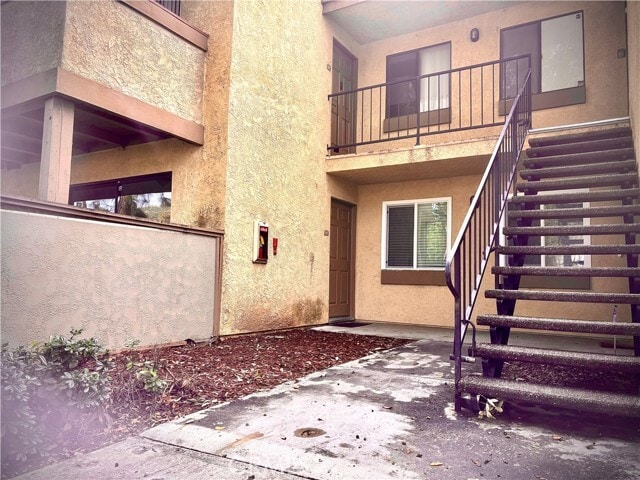 Photo - 1110 W Blaine St Unit 102