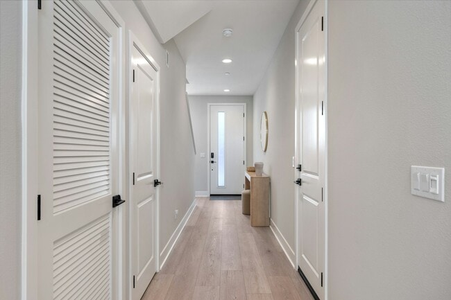 Photo - 2906 Foundry Ct