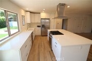 Photo - 3157 Cork Ln