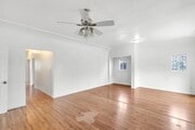Photo - 321 E 84th St Apartment Unit 321