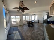 Photo - 1605-1612 E Seal Way Apartment Unit 1605 1/2 Seal Way