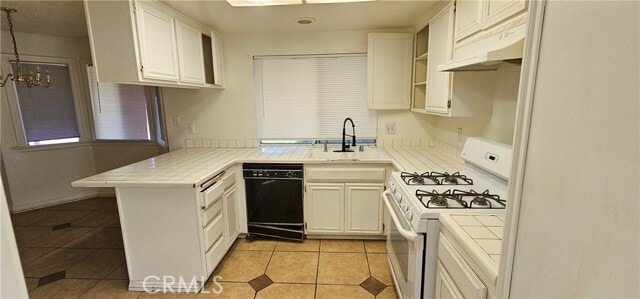 Photo - 1502 Karon St