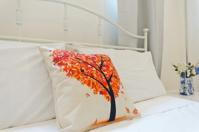 Building Photo - 1811 Ivar Ave