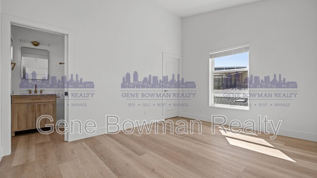 Photo - 2411 Fleetwood St