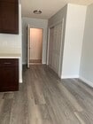 Photo - Kingshire Apartments