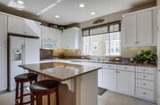 Photo - 3015 Cole Grade Dr Townhome