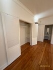 Photo - 318 S Kingsley Dr Unit 312