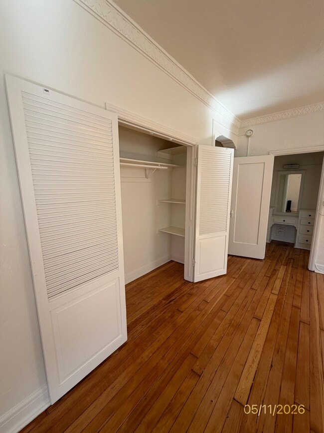 Photo - 318 S Kingsley Dr Unit 312