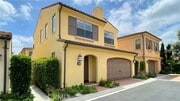 Photo - 73 Waterleaf Condo