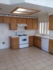 Photo - 3 BEDROOM, 2 BATH VICTORVILLE HOME. COMMUTER FRIENDLY!  NEAR AMARGOSA AND MOJAVE