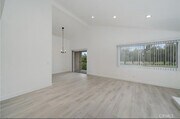 Photo - 3180 Little Mountain Dr Condo Unit D