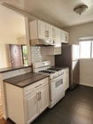 Photo - 1231 N Formosa Ave Apartment Unit 7