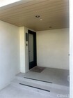 Photo - 612 Begonia Ave