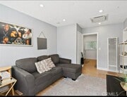 Photo - 9816 S Hoover St Townhome