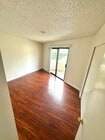 Photo - Spacious, bright and HUGE 2bd/1ba + 2 park... Unit 11051 #11