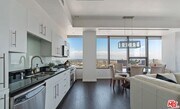 Photo - 1100 Wilshire Blvd Unit 2806