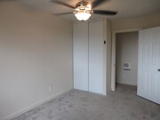 Photo - Duggan Property Management, Inc presents, ... House