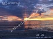 Photo - 345 Prospect St