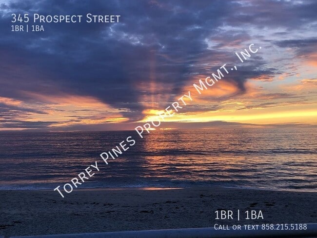 Photo - 345 Prospect St