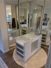 Photo - 2 BR / 2.5 Ba Townhome in Lovely Vista La ...