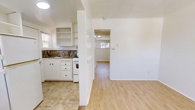 Photo - 420B Monterey Blvd. Unit 420B