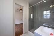 Photo - 1068 S Wooster St Condo