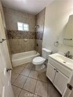 Photo - 10516 Clovis Ave Townhome