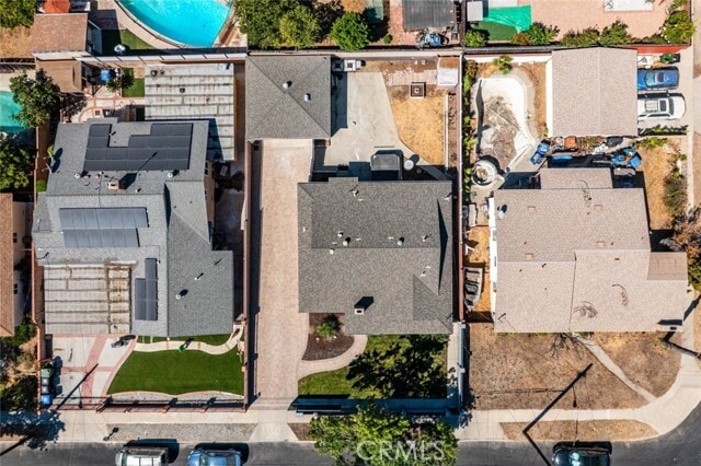 Photo - 11051 Quill Ave