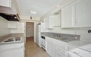 Photo - 289 S Barrington Ave Unit A311