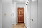 Photo - 345 N Jackson St Unit 106