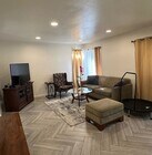 Photo - Jeffries Ranch Oceanside Home